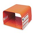 Foot Switch Guards image